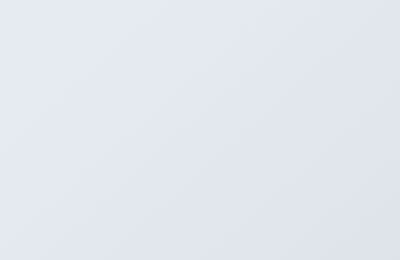 dummy 1 - Start Marketing