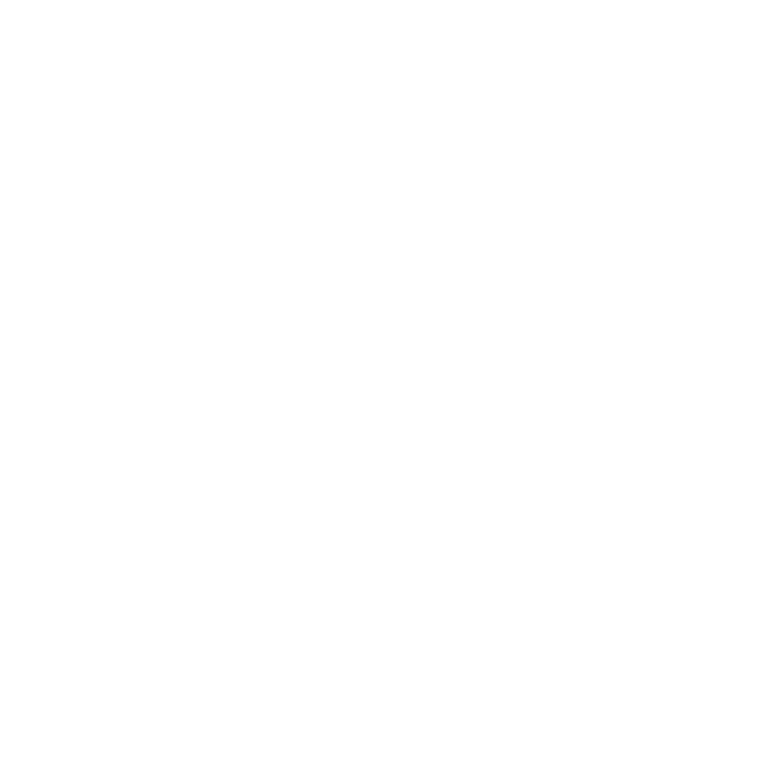 Diemnguyen