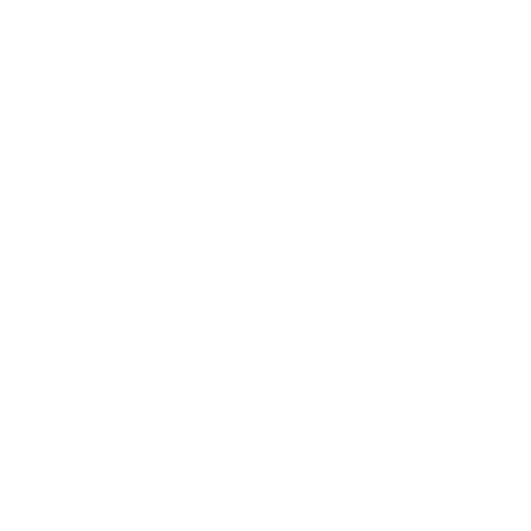 Guvi