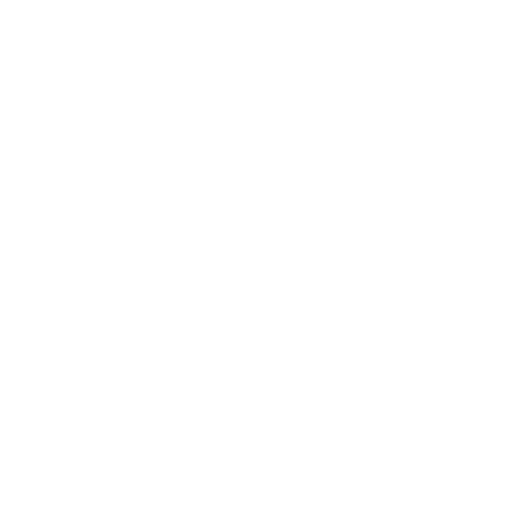 GYEON