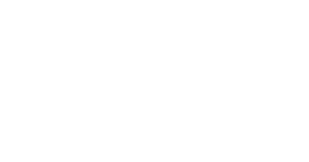Start Marketing
