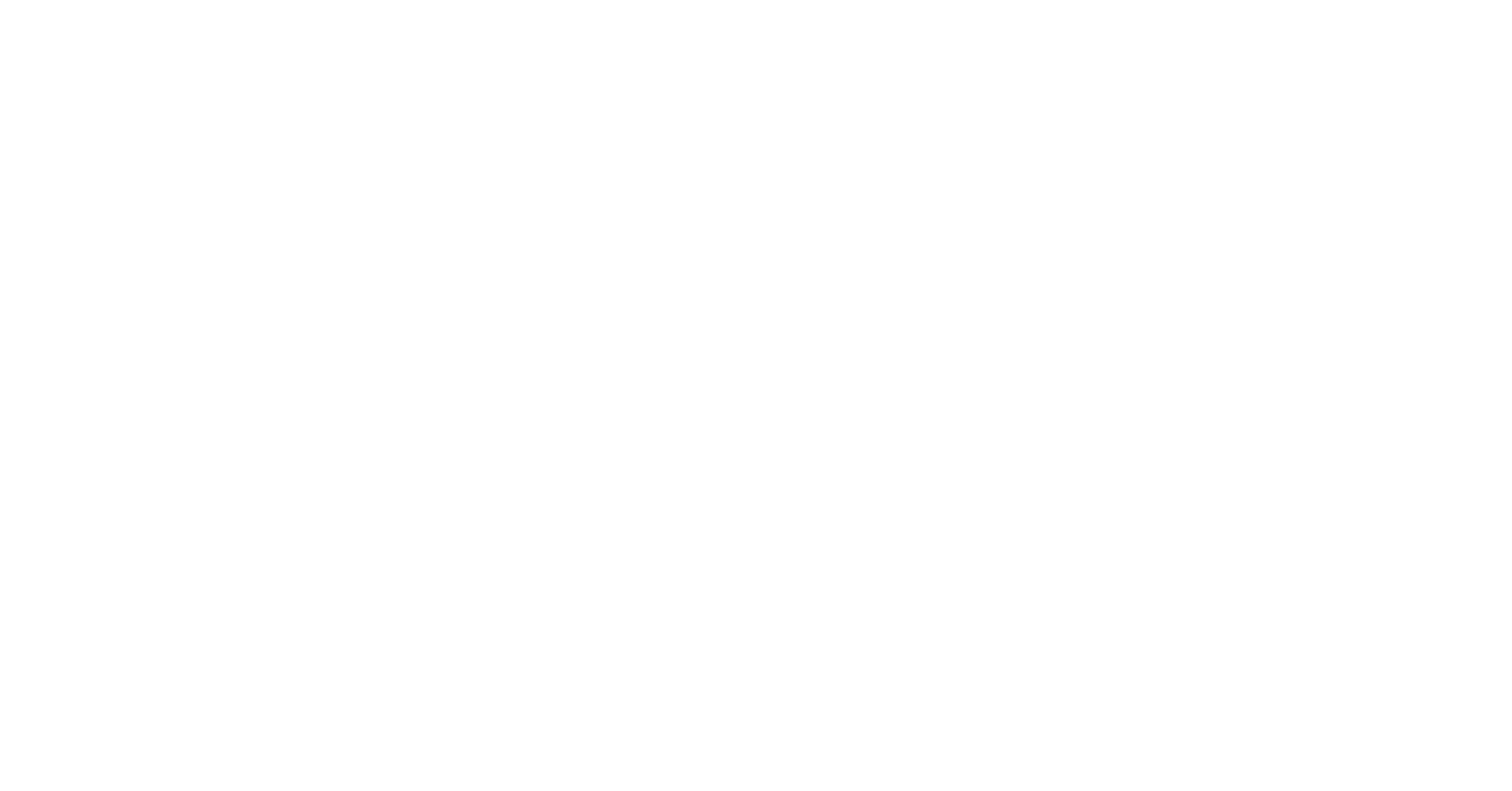 Logo Start Marketing