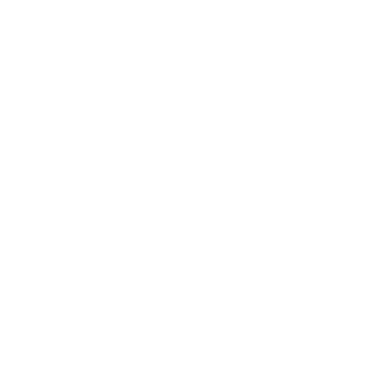bảo hiểm nhân thọ Manulife