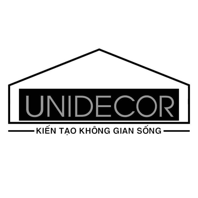 UNIDECOR