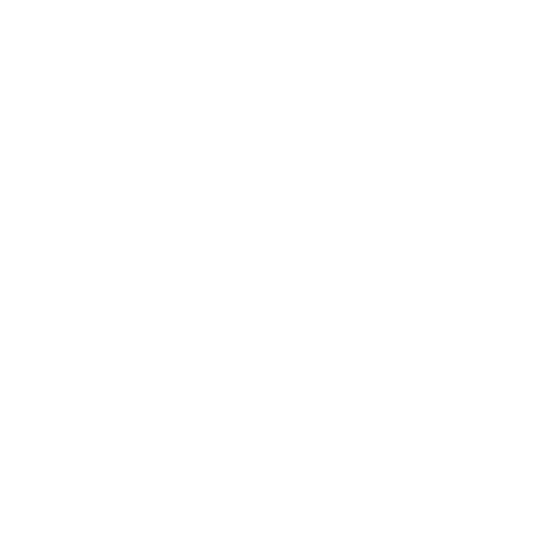 xiel