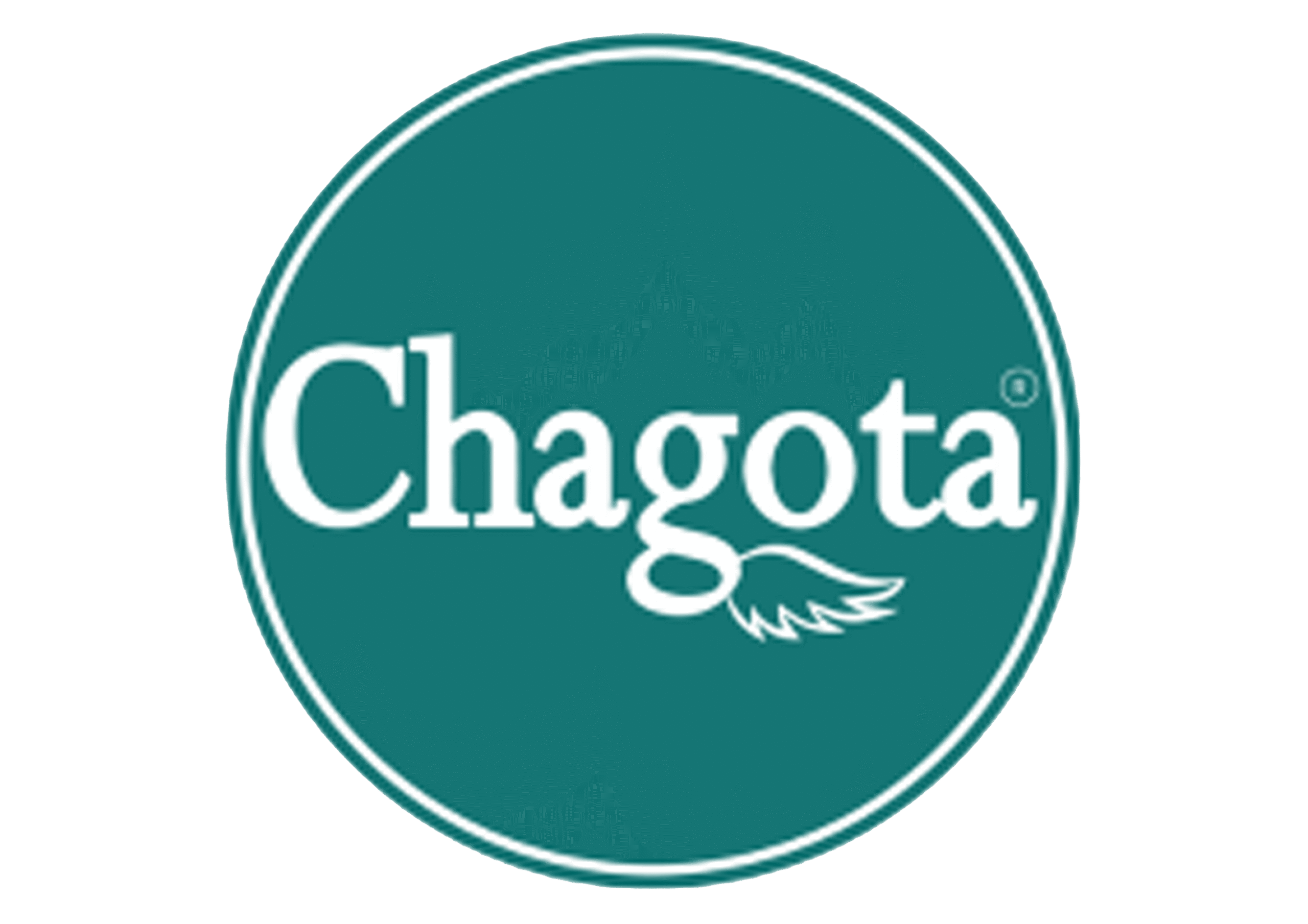 nó đã biến mất