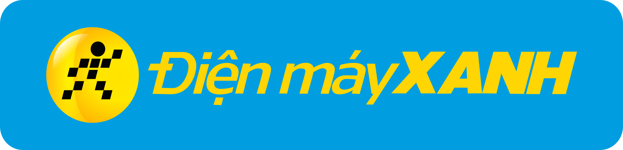 dien mayxanh