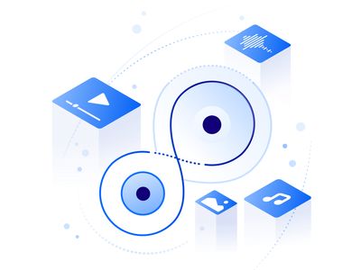 Biểu tượng tư duy phát triển