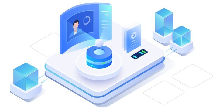 Biểu tượng tư duy phát triển