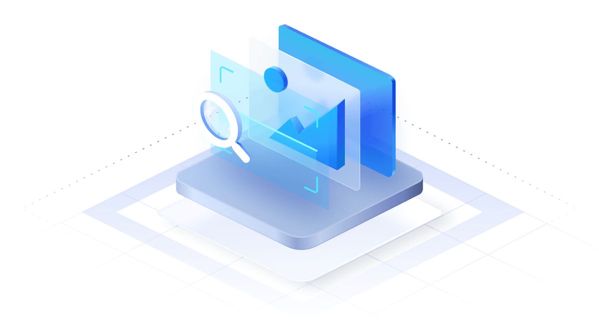 Biểu tượng tư duy phát triển