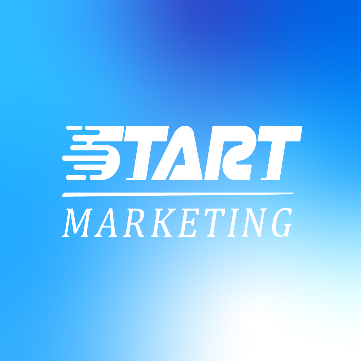 Giới thiệu về chúng tôi