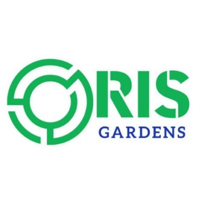 0c63807a32048c4c27756c6cc7da956btplv tiktokx cropcenter 1080 1080 - Start Marketing