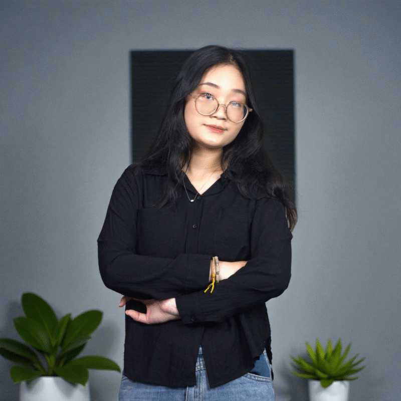 Start Marketing - về chúng tôi - agency marketing