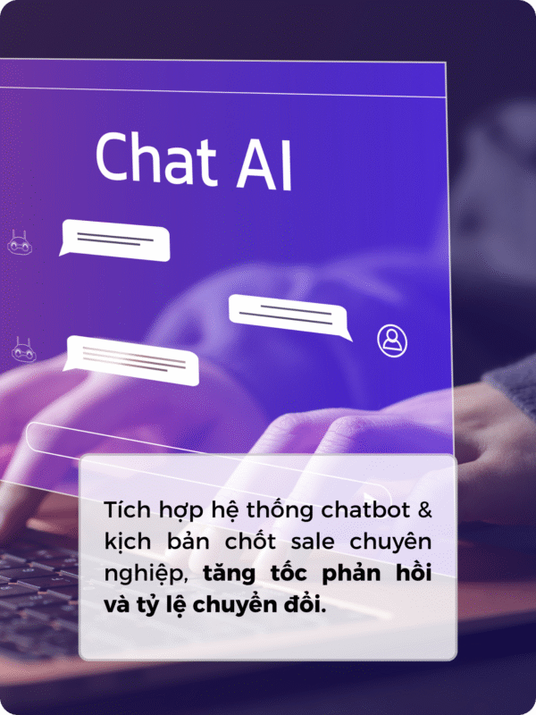 dịch vụ - start marketing - quản lý tăng trưởng fanpage facebook - trọn gói chiến lược 2