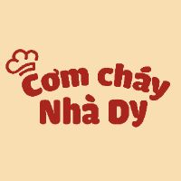 5f161e6b17efb63ec09ba0329735173ctplv tiktokx cropcenter 1080 1080 - Start Marketing