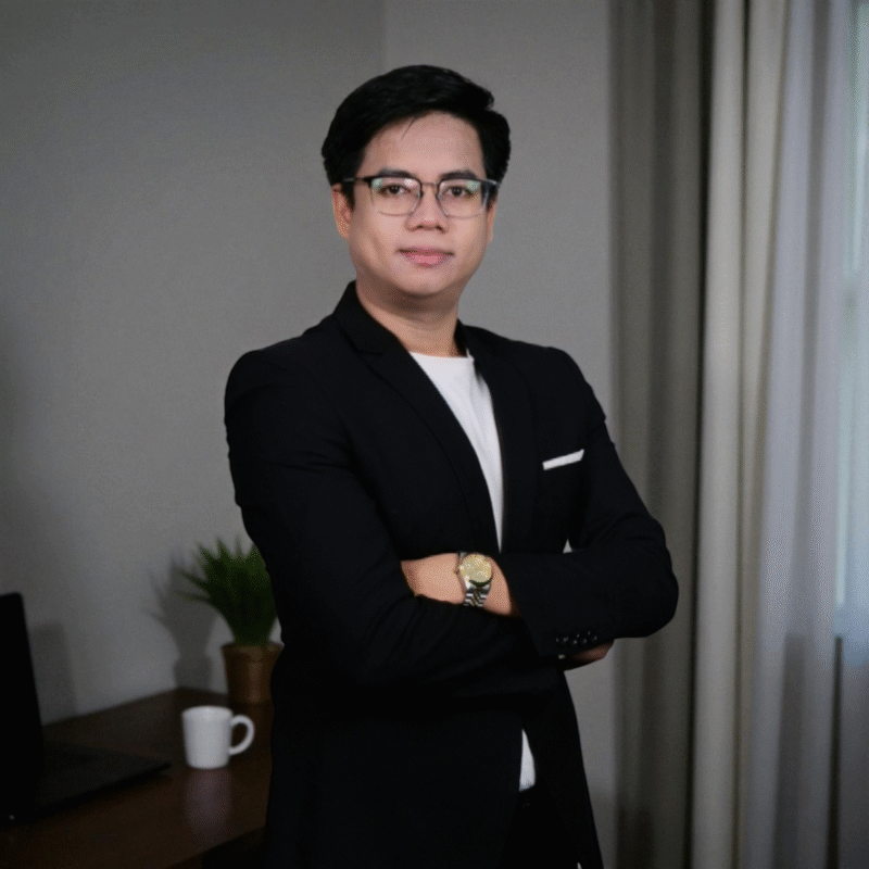 Start Marketing - về chúng tôi - agency marketing