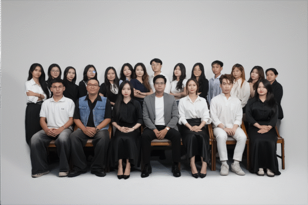 Con người Start Marketing – Những mảnh ghép tạo nên giá trị khác biệt 2 Start Marketing - tin tức - ảnh tập thể - Những mảnh ghép tạo nên giá trị khác biệt