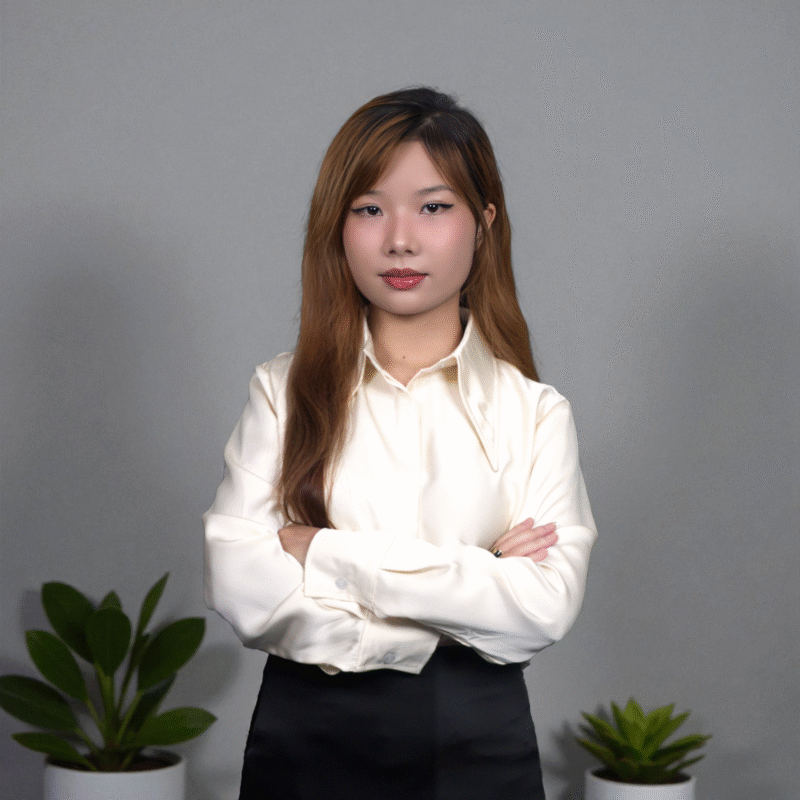 Start Marketing - về chúng tôi - agency marketing