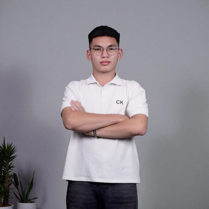 Start Marketing - về chúng tôi - agency marketing