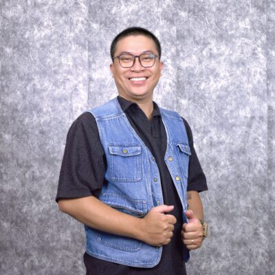 Con người Start Marketing – Những mảnh ghép tạo nên giá trị khác biệt 4 start marketing - tin tức - những mảnh ghép tạo nên giá trị khác biệt - anh Huỳnh Ngọc Huy (Steven Huỳnh)