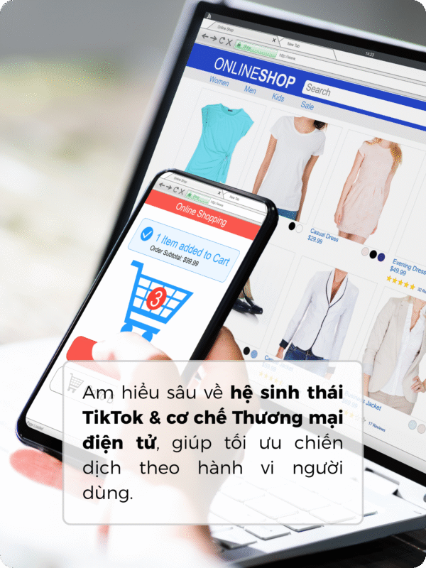 TMDT 1 4 - Start Marketing