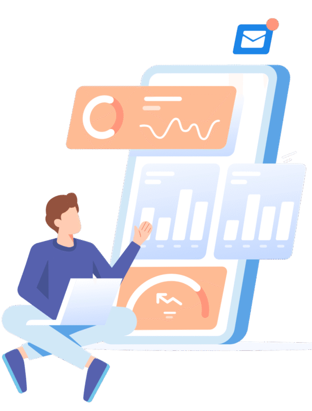 dịch vụ - start marketing - cố vấn chiến lược marketing online - khó khăn