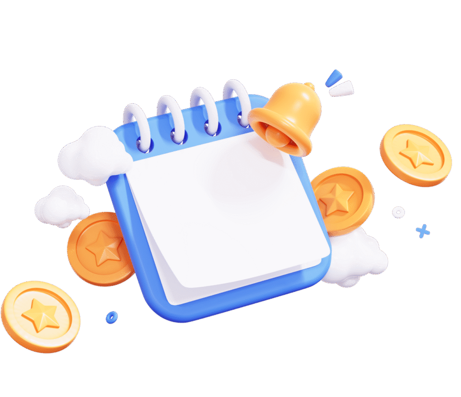 dịch vụ - start marketing - booking kol/koc - khó khăn