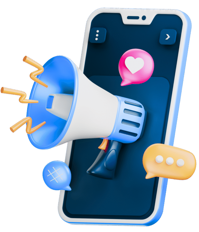 dịch vụ - start marketing - quản lý tăng trưởng fanpage facebook - khó khăn