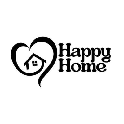 a2f29593cedb488258d895aa2c97a014tplv tiktokx cropcenter 1080 1080 - Start Marketing