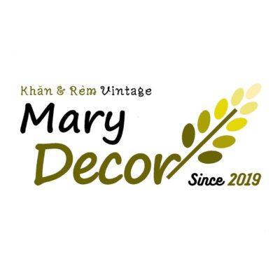 abb5c5ffac4efa40982d2228422acdcetplv tiktokx cropcenter 1080 1080 - Start Marketing