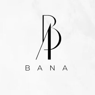 be29646032bf2a454929c352587554actplv tiktokx cropcenter 1080 1080 - Start Marketing