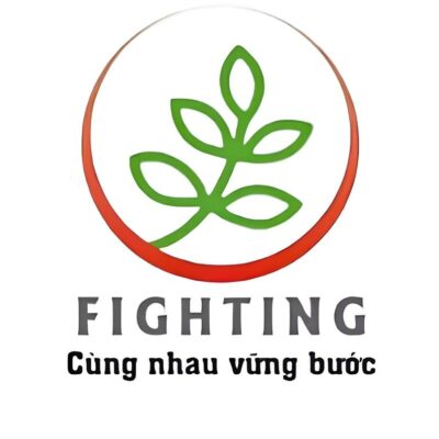 d99d30e117cd5c85c843cdade1db278dtplv tiktokx cropcenter 1080 1080 - Start Marketing