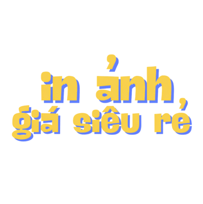 logo inanhgiasieure - Start Marketing